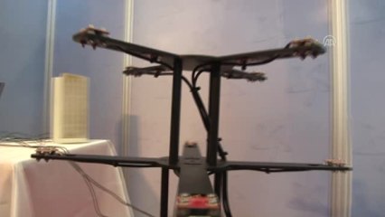 Keskin Nişancıyı "Ateşkes" Durduracak