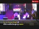 Yo Yo Honey Singh's Rocking Live Show in Lucknow, UP