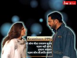 Nana Patekar Top 10 most powerful dialogues