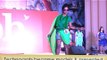 Hot fashion show at MNNIT Allahabad Annual Fest 'Culrav 2016'