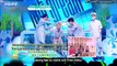 [ENG] 160919 MTV Idols of Asia with NCT DREAM