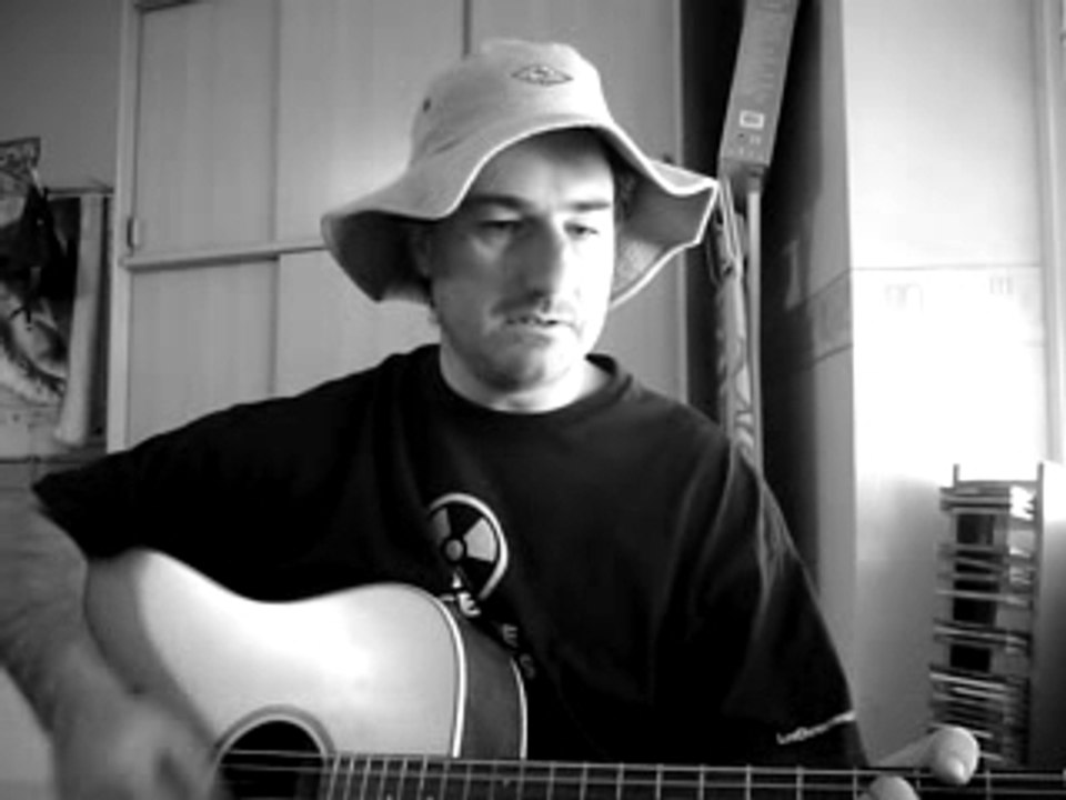 "mr jones" counting crows