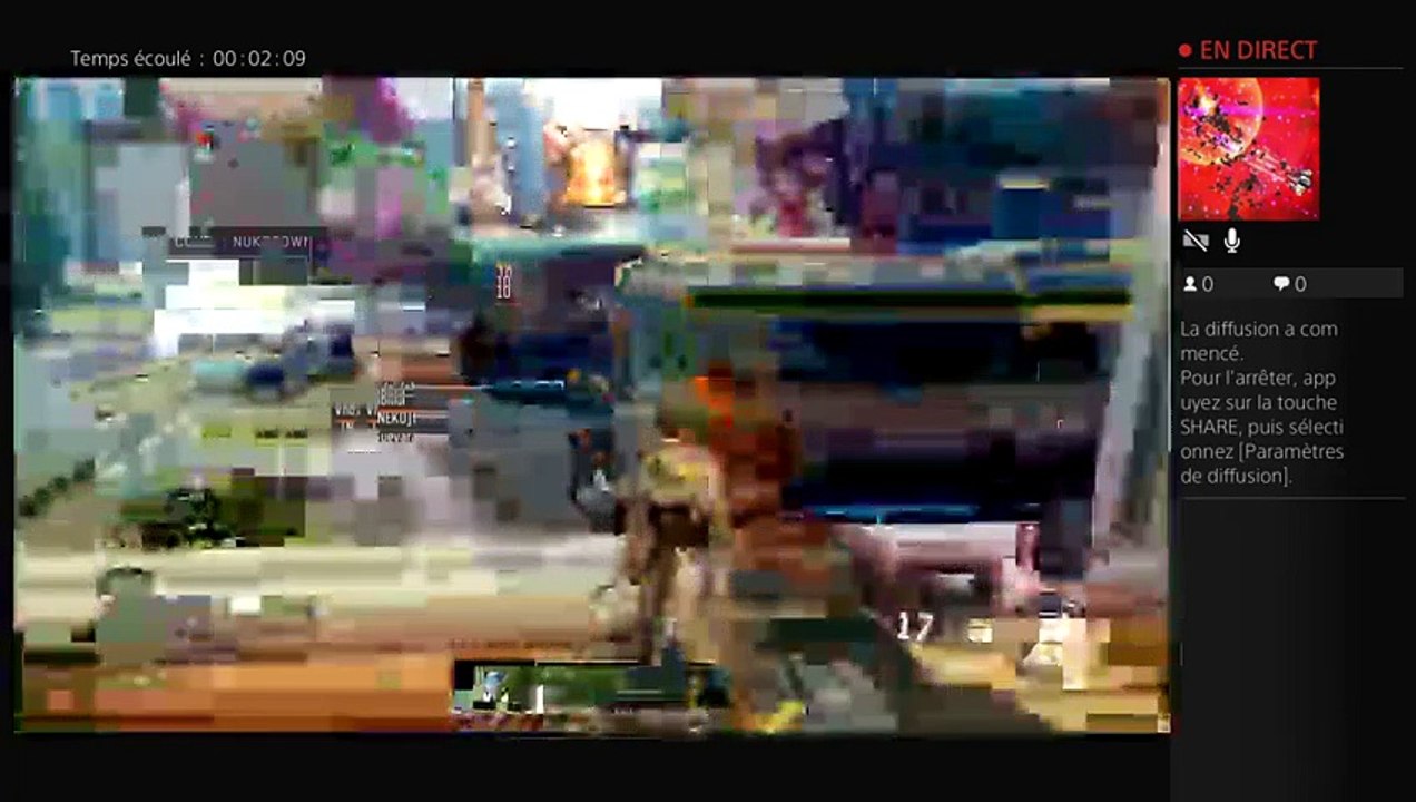 Bo3 (7)