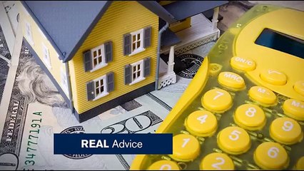 How to build $50 mil  Real Estate Business  -- Brad Chandler PART 1