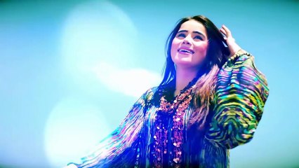 Master Ali Haider Official Video - Pashto New Song 2016 Khabari
