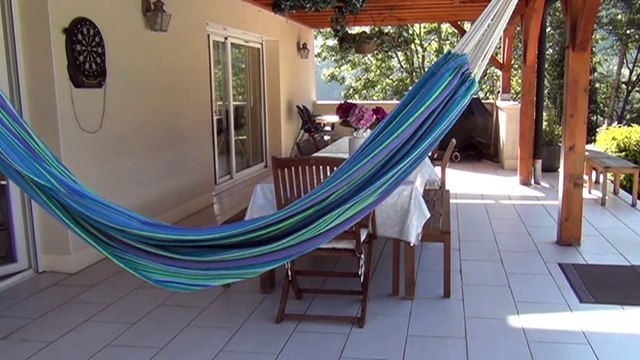 Dijon 15mn direction varois magnifique villa - Agence CARREZ Immobilier