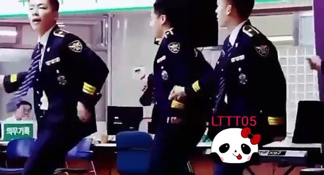 Donghae&Siwon At Hospital Event_27/09/2016