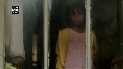 AHS T.6 E.3 Promo