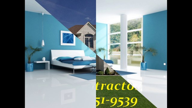 Tjaden Contractors Inc - (641) 751-9539