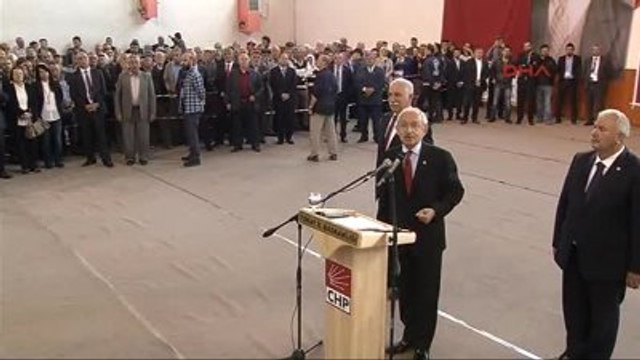 Tokat Kılıçdaroğlu Pancar Üreticileri ve Sivil Toplum Kuruluşu Başkanları ile Buluştu-2