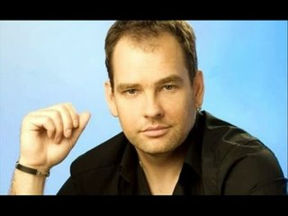 Alen Nizetic - Necu disati necu