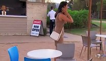 Home and Away 6513 28th September 2016 HD