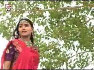 Most Popular ROOPALO REBARI | Hits of Chunnilal Rajpurohit | Best Marwadi Bhajan