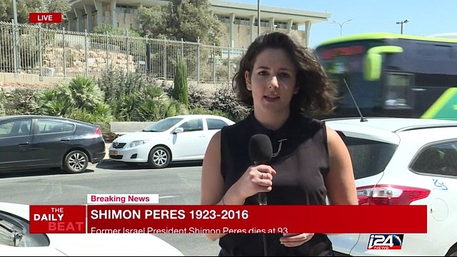 Airport preparing for the arrival of an international delegations