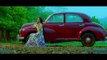 Kalli Shad Dai (Full Song) - Sanna Feat Harish Verma - Latest Punjabi Song 2016 -