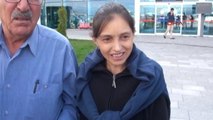 Kars 3 Kez Organ Naklini Kaçıran Pınar'a Umut Işığı