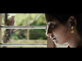 Oru Maalai Pozhuthil Official Video Song | Theneer Viduthi