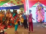 Bangla new song 2016_1080p HD_ youtube Lokman374