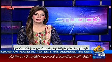 Salman Khan comes out in defense of Pakistani actors