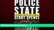 READ THE NEW BOOK Police State: How America s Cops Get Away with Murder READ PDF FILE ONLINE