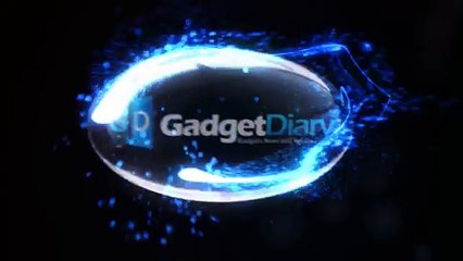 Samsung Galaxy On5 Pro Unboxing & Quick Overview