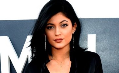 Kylie Jenner'ın Telefon Numarası İfşa Edildi