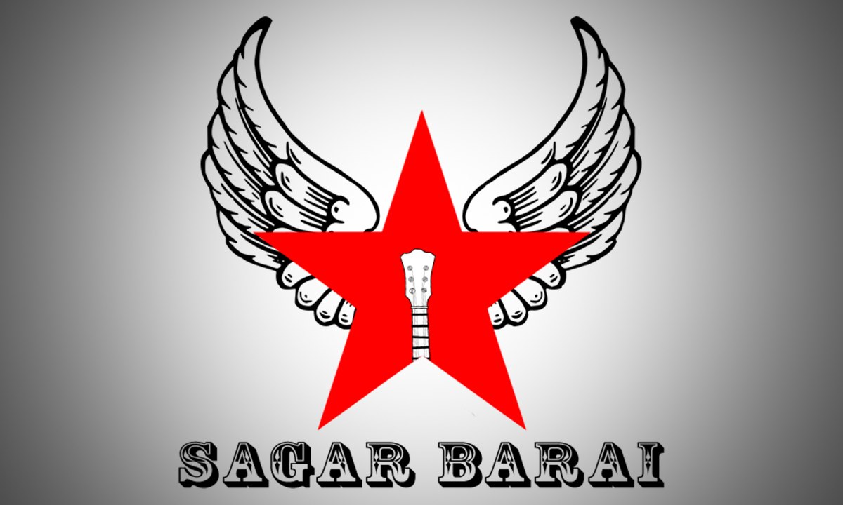 Best-Rap-Freestyle-Battle-Hip-Hop-Instrumental-Beat-Free-Download