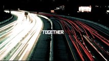 Robbie Rivera & David Tort - Get Together (Official Music Video)
