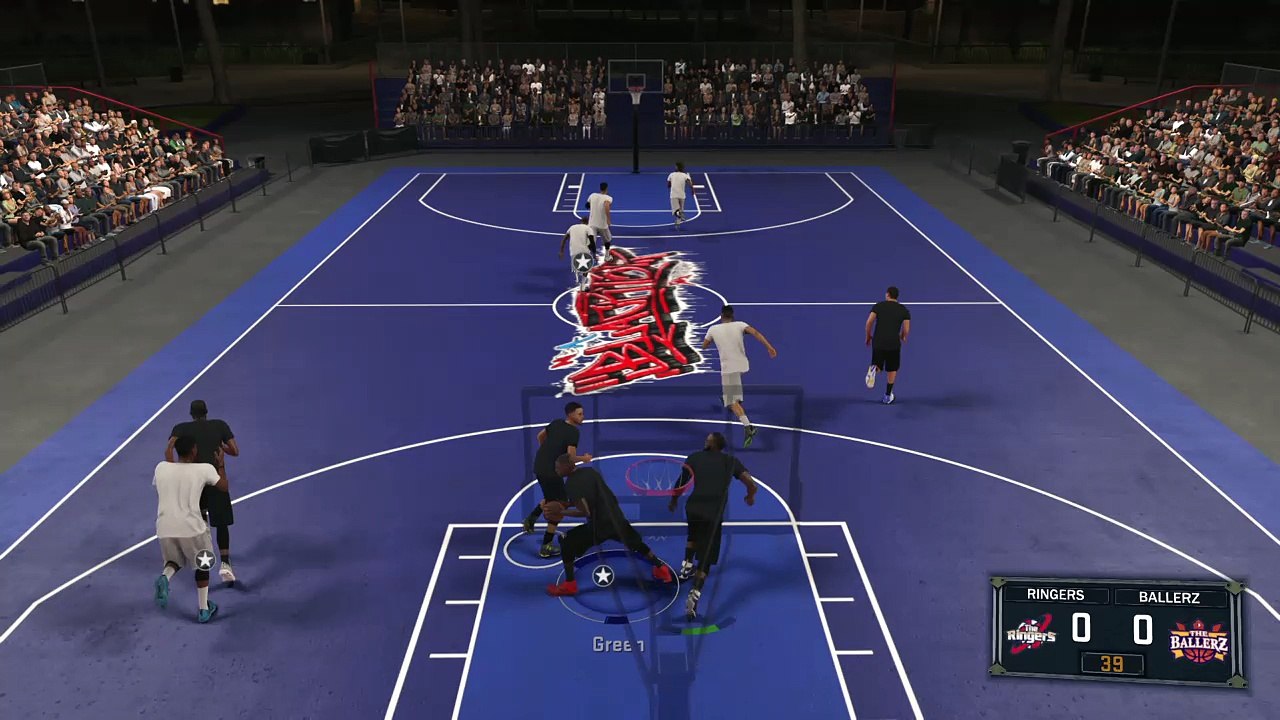 NBA 2K17 lebron layup0
