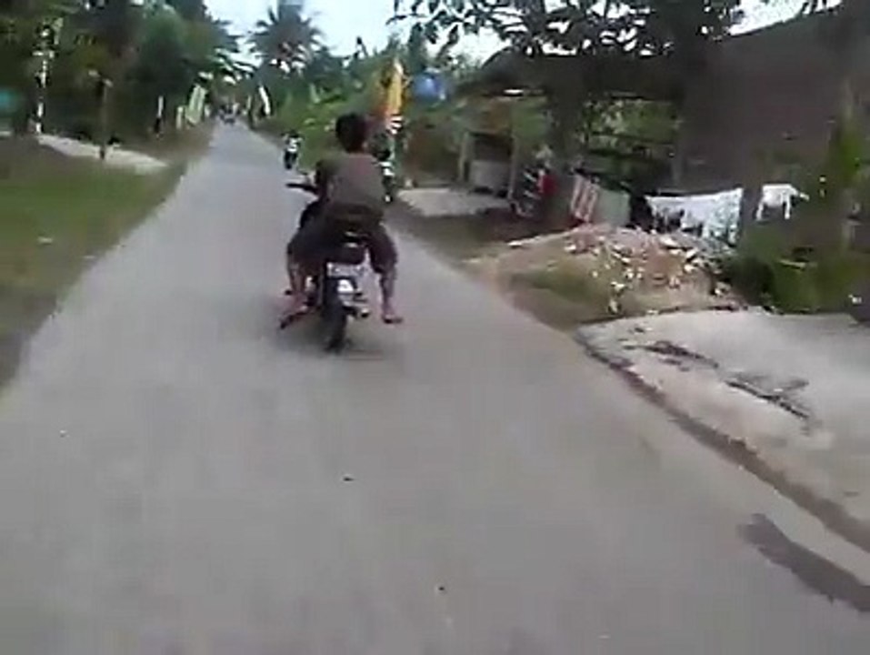 Laughing Expert Funny 03