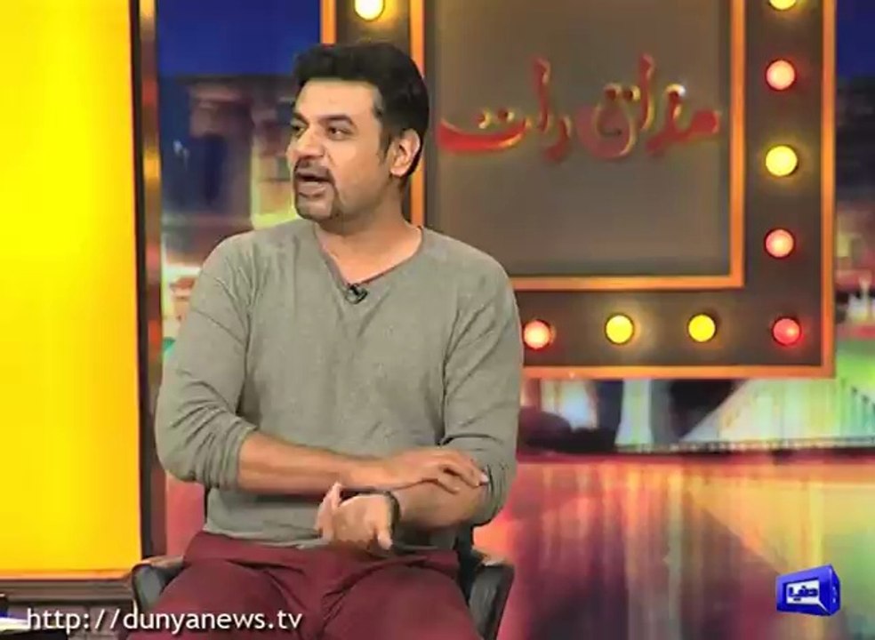 zia-ulhaq-vs-aman-ullah