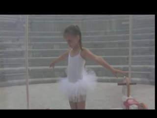 Hypothesis I - Olbia: Primordial Act & Stage 🎭