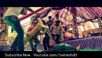 Banjara !!..best indian astrologer ##InTeR cAsT LovE MaRRiage Vaikaran sPECialt bAbaji. +918058494555