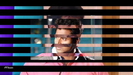 Censor Board Clears Sivakarthikeyan's Remo With A 'U' Certificate