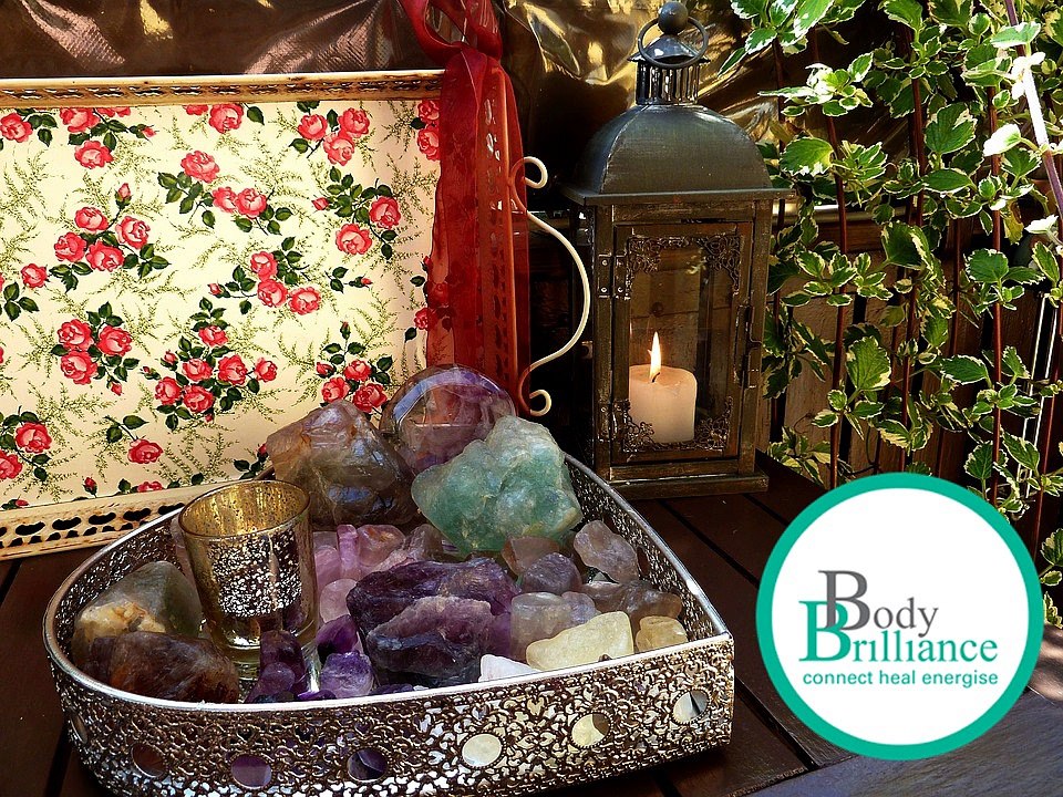 Corporate Wellness Services South Africa