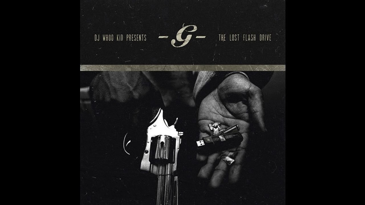G-Unit - Dreams 2016