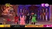 Comedy ka Tadka - Comedy Nights Bachao 25th September 2016