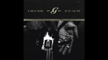 G-Unit - Its A Stick Up 2016