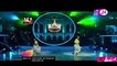 Zabardast Performans - Jhalak Dikhhla Jaa Season 9 25th September 2016