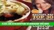[PDF] Comfort Food: Rachael Ray s Top 30 30-Minute Meals Popular Online