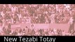 New Psl Tezabi Totay wahab Riaz - new tezabi totay - new tezabi totay 2016 - punjabi comedy -