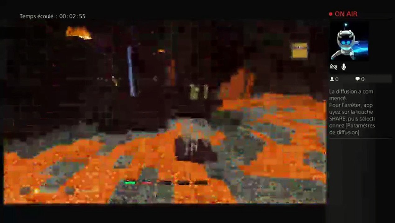Diffusion PS4 en direct de nono05110 (9)