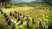 03.Total War Battles Kingdom update Life in the Realm - PC Mac iOS Android.mp4