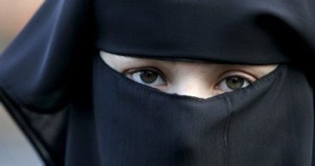 İsviçre'nin Tamamında Burka ve Peçe Yasaklandı