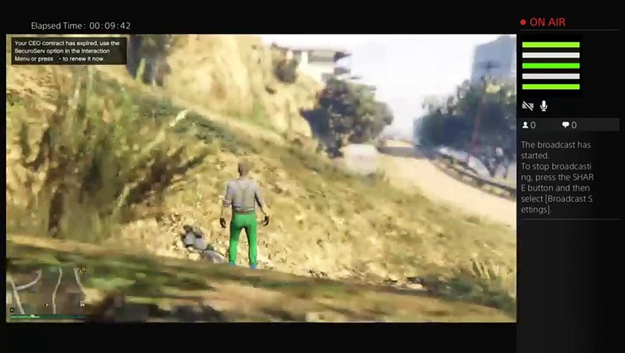 easy missions fast $$$$$ (8)