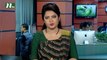 NTV Desher Khobor | 28 September, 2016