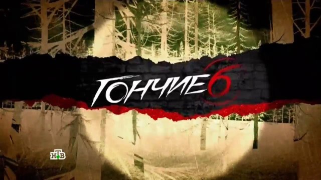 Гончие 6 сезон 9 серия | Смотреть сериал Гончие новый 6 сезон онлайн 9 серия | Гончий 6