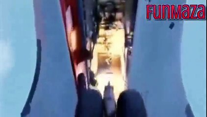 Indian Rafale Is Nothing In Front Of China’s Jet Sukhoi