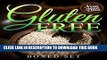 [PDF] Gluten Free Living For Health: How to Live with Celiac or Coeliac Disease (Gluten