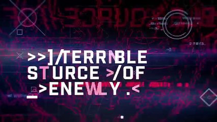 34.God Eater 2 Rage Burst PC PS4 PSV.mp4